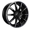 Photo of Brabus Monoblock Z for the Mercedes Benz A45/A35 AMG (W177) - Image 1